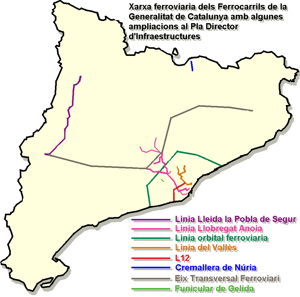 xarxa-catalunyafgc.GIF