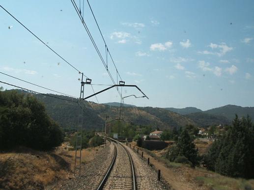 Vta de Cárdenas-población.JPG