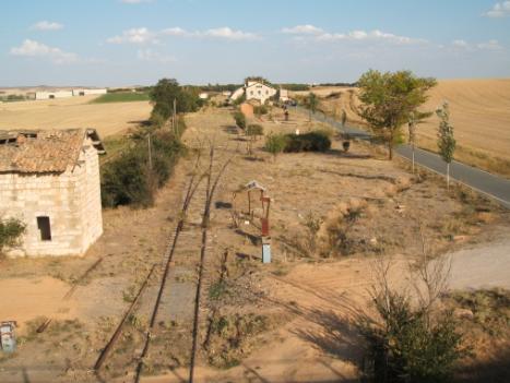 Almazán-Villa_lado Valladolid.JPG