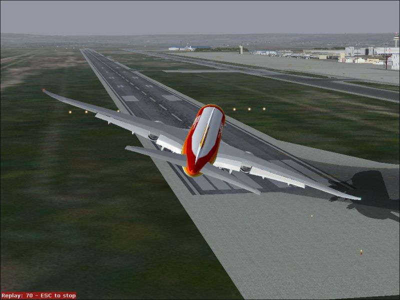 fs9 2004-12-01 17-20-39-34.jpg