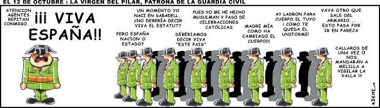 guardia civil[2].JPG