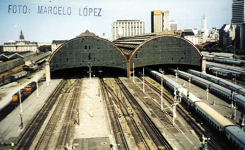 Retiro_Mitre 02.jpg