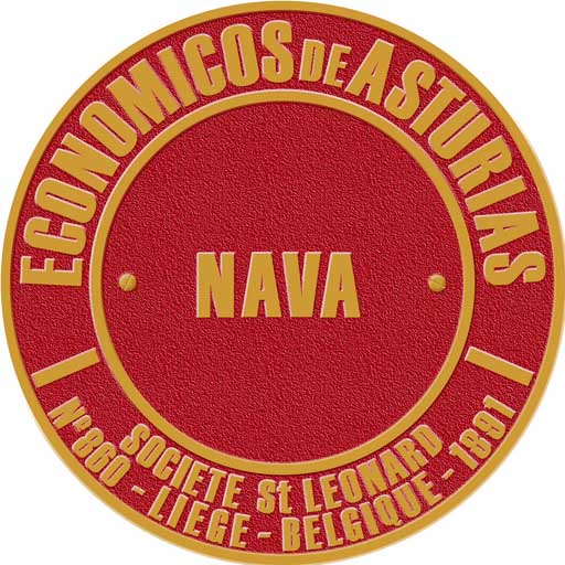 Escudo Nava enviar.jpg