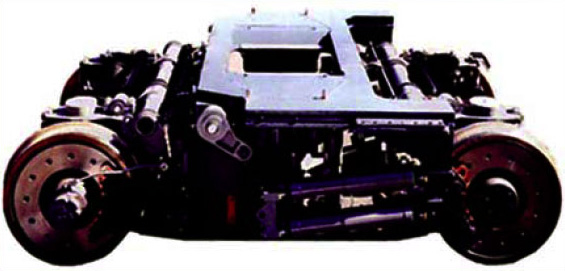 TR400.jpg