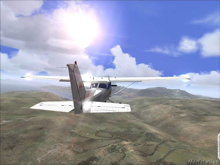 flight_sim_x_2.jpg