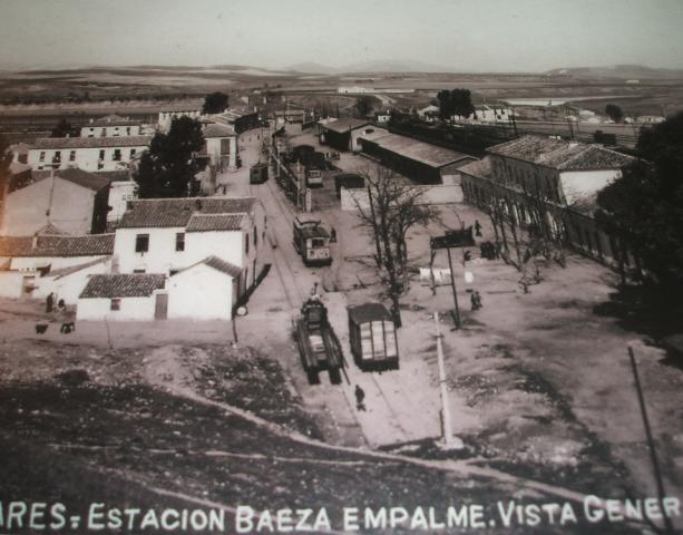 Baeza-Empalme Tranvías.JPG