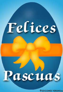 felices_pascuas1.jpg