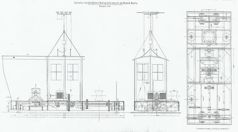 CARRETON TRANSBORDADOR MADRID-ATOCHA 3.jpg