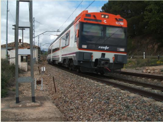 Garita y Casilla PN MZA Ateca.JPG