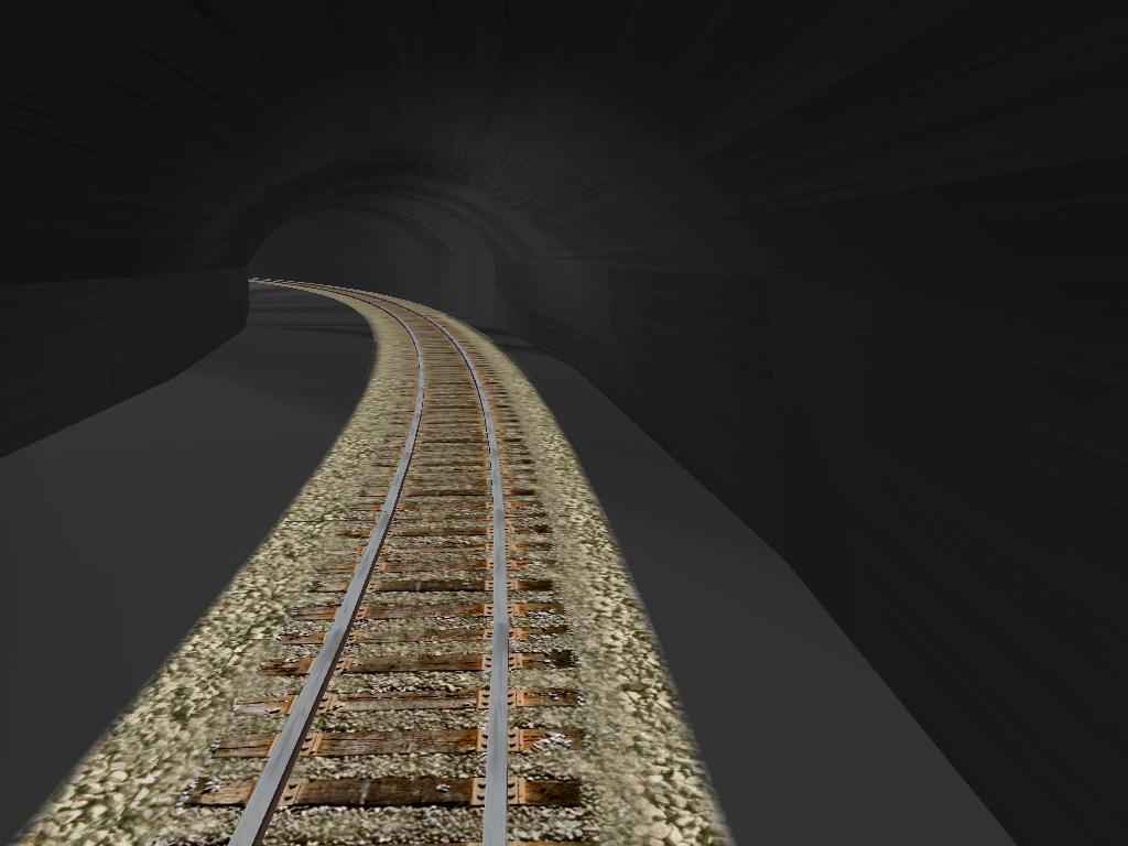 Tunel 3_interior.JPG