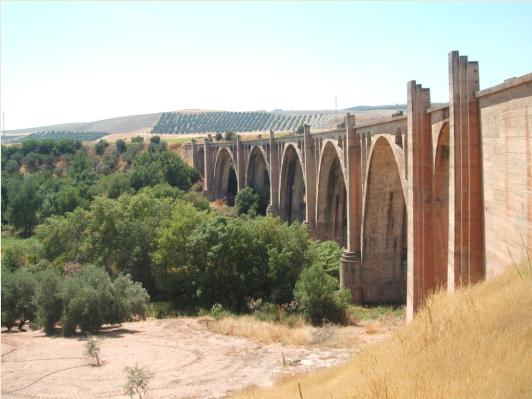 Puente Guadalimar Ireal.JPG