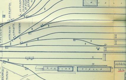 MUELLE L-B.jpg