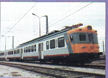 Ut-600 - trenes Hoy-.JPG