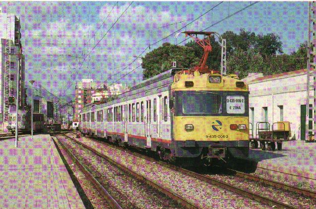 435-005 en castellon - trenes hoy-.JPG