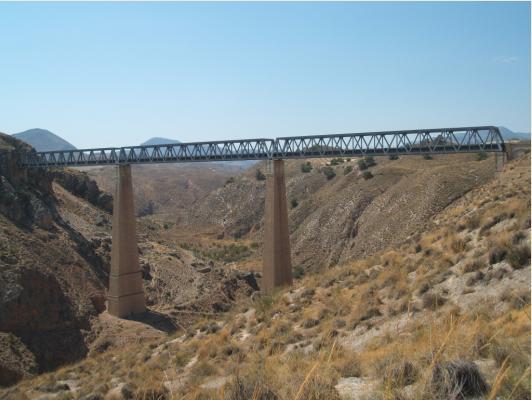 Puente del Salado.JPG