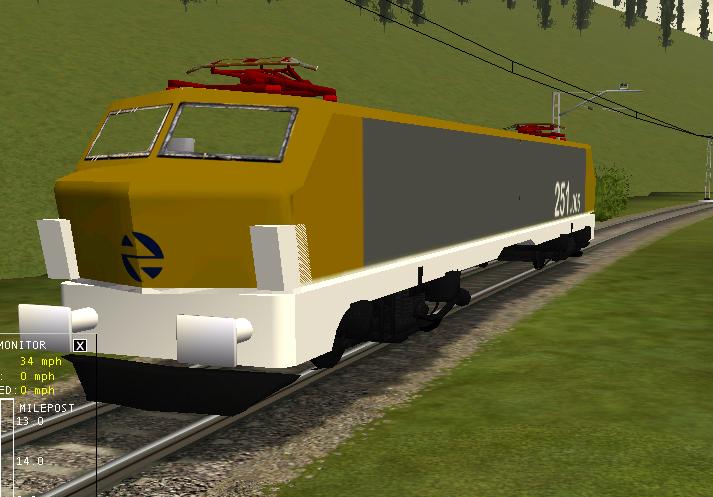 sin bogie central.JPG