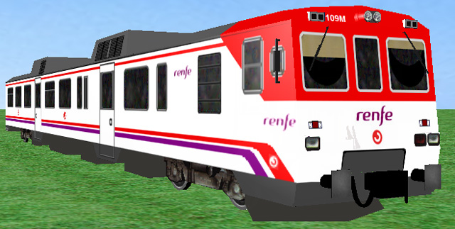 592-Renfe-Operadora.jpg