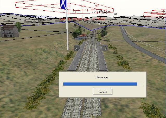 Horna_Supuestamente colocando gantries.JPG