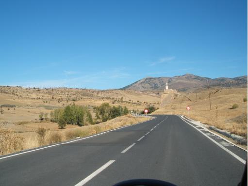 Puente de Gor antiguo_traviesa lado Guadix.JPG