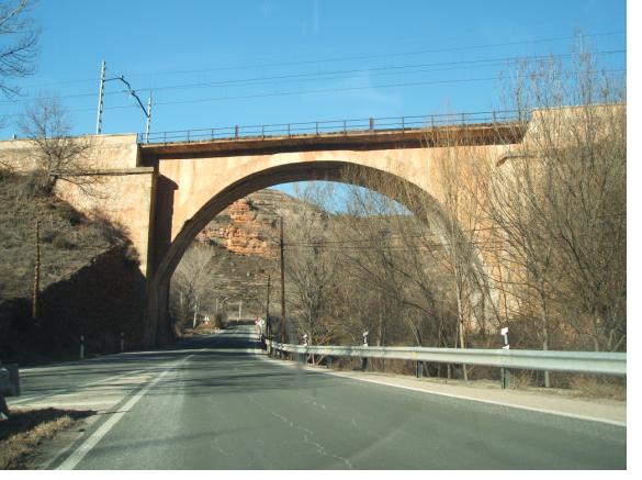 Puente Jalon 2 real.JPG