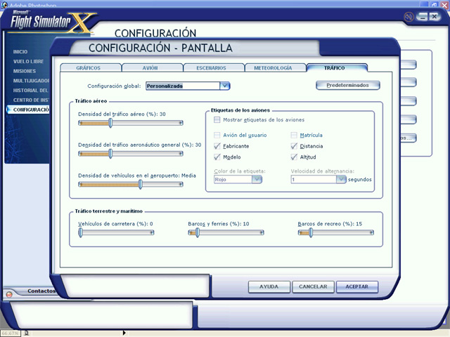 cfgfsx5.jpg