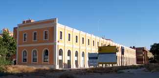 Hacienda semos tós.jpg