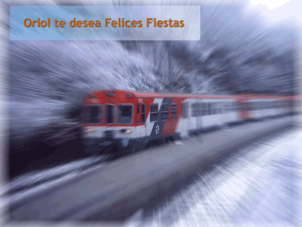 felicitacio-petita.gif