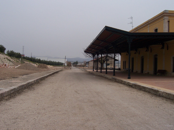 Estacion-de-Lucena.jpg