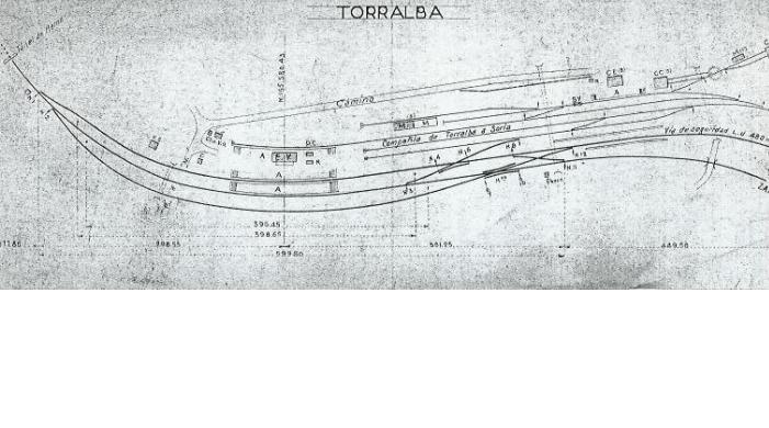 TORRALBA - DERECHA CENTRO VÍA DE SEGURIDAD..JPG