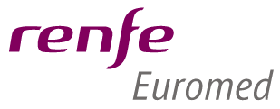 logo_euromed(1).gif