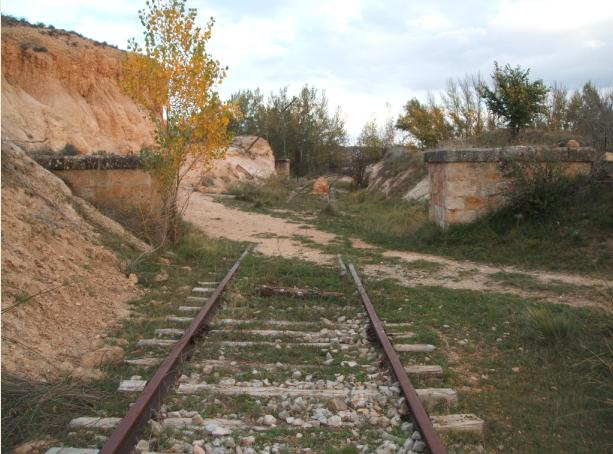 Sifones de Monteagudo de las Vicarias y Pozuel.JPG