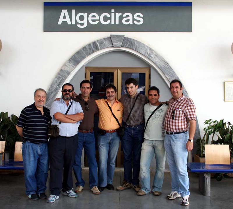 GrupoAlgeciras_29-09-2007.jpg