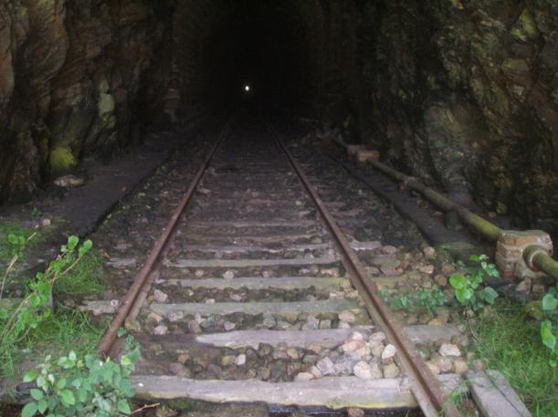 Túnel de La Fregeneda.JPG