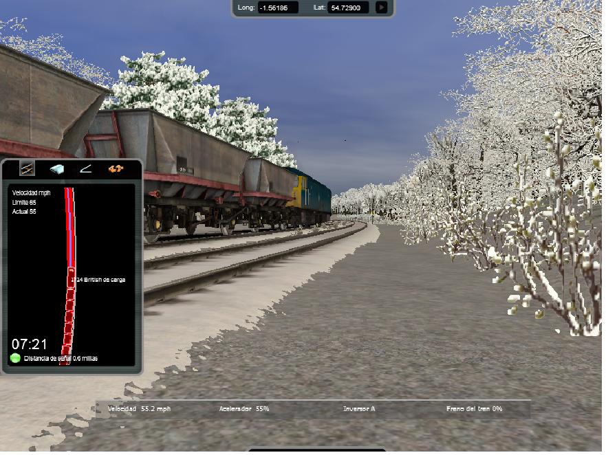 rail simulator.JPG