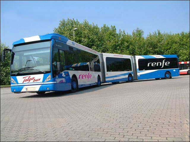 TalgoBus.jpg