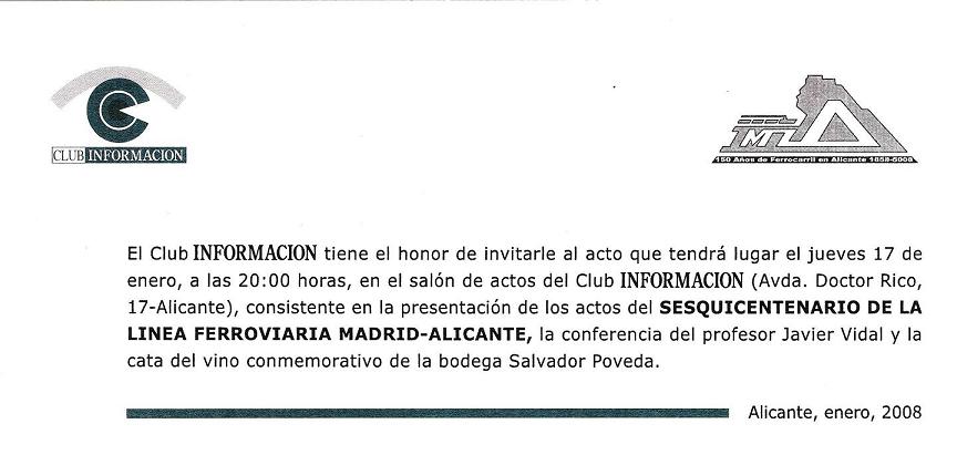 Invitación 001.jpg