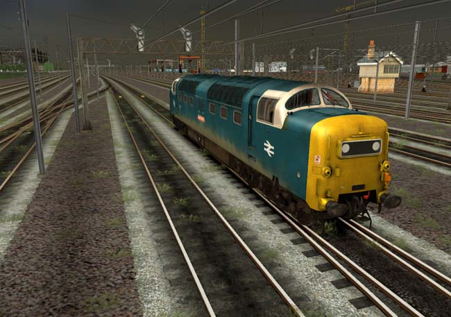 deltic2.jpg