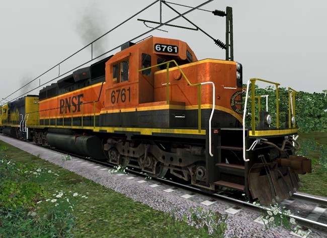 BNSF2.jpg