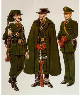 Uniforme Guardia civil-1 copia.jpg