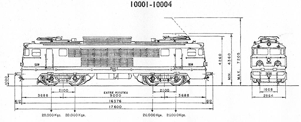 Renfe_10000.jpg