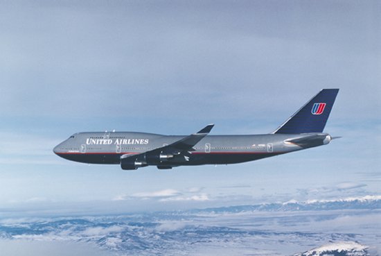 b747_13.jpg