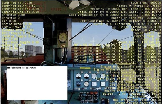 Pantalla F5.JPG (177.53 KiB) Visto 6560 veces Pantalla F5.JPG