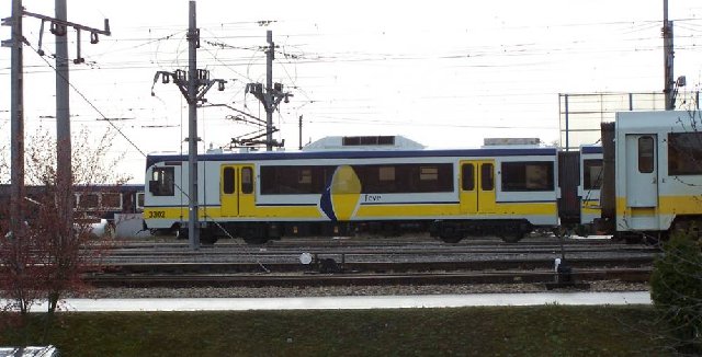 000_2638_cr.jpg (72.65 KiB) Visto 3294 veces 000_2638_cr.jpg