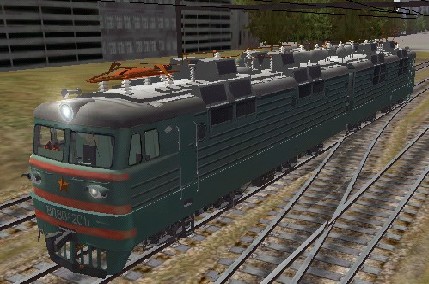 Locomotora.jpg