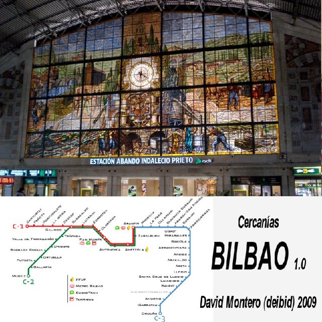 load.jpg (166.09 KiB) Visto 26638 veces load.jpg