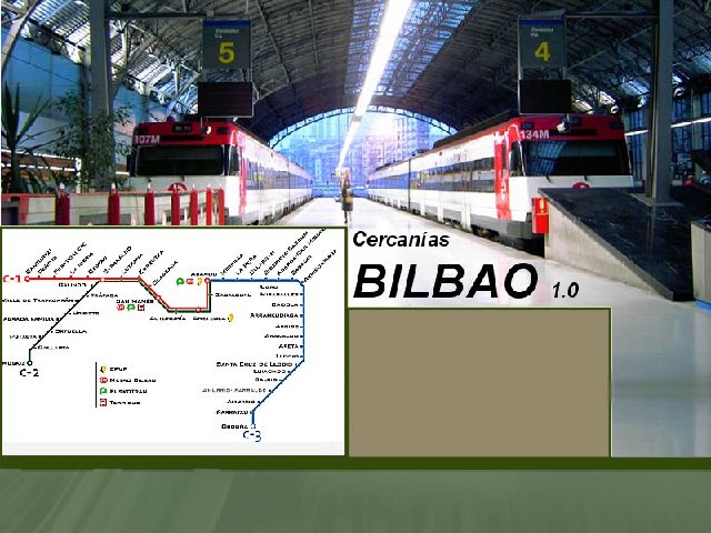 details.jpg (105.54 KiB) Visto 26636 veces details.jpg