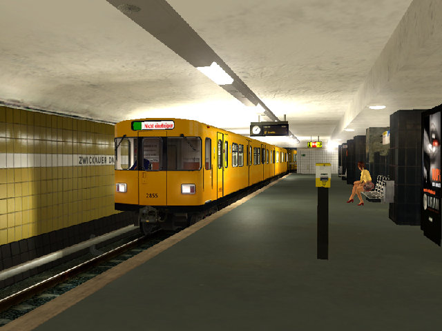 shot_0003.jpg (272.42 KiB) Visto 54218 veces shot_0003.jpg