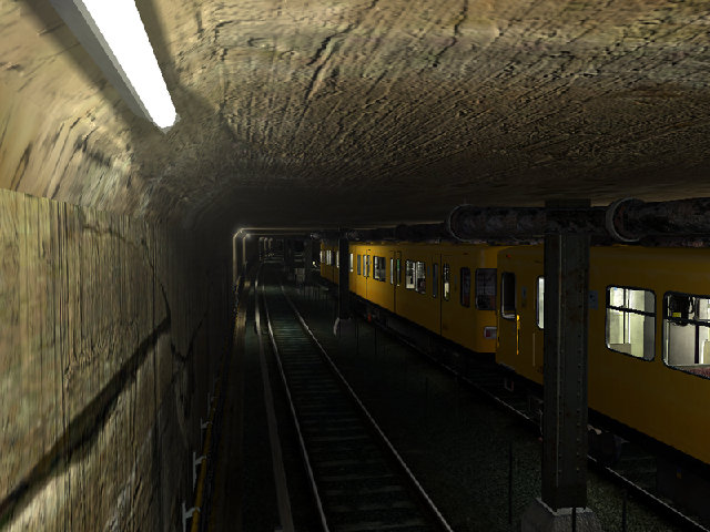 shot_0005.jpg (340.38 KiB) Visto 54215 veces shot_0005.jpg