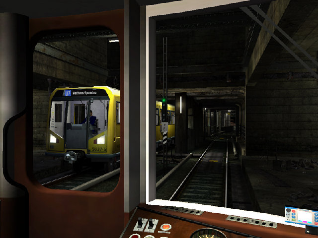 shot_0009.jpg (269.92 KiB) Visto 53006 veces shot_0009.jpg