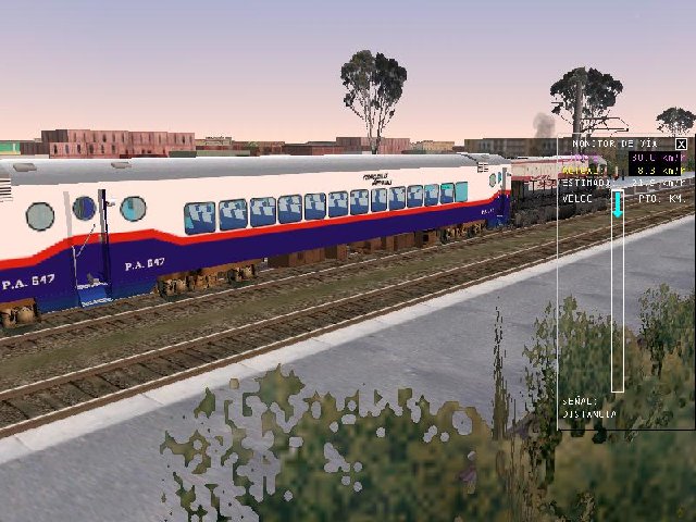 ENCIMADOS.JPG (84.95 KiB) Visto 19360 veces ENCIMADOS.JPG